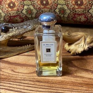 Jo Malone Blue Agava & Cacao